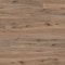 Ackland Parkland Hidden Hickory 9 in. x 60 in. 5mm 12mil Waterproof Rigid Core LVP Flooring, 6PK AKVRCHIHI9X60-5012-CA - alternate 1